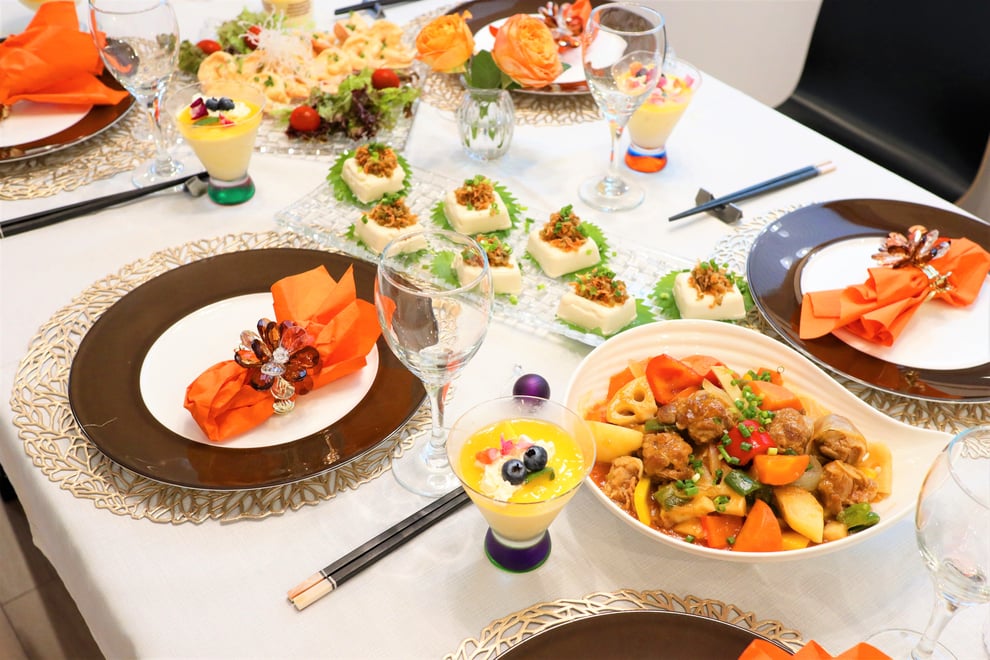 エムズレッスン　山岡真千子