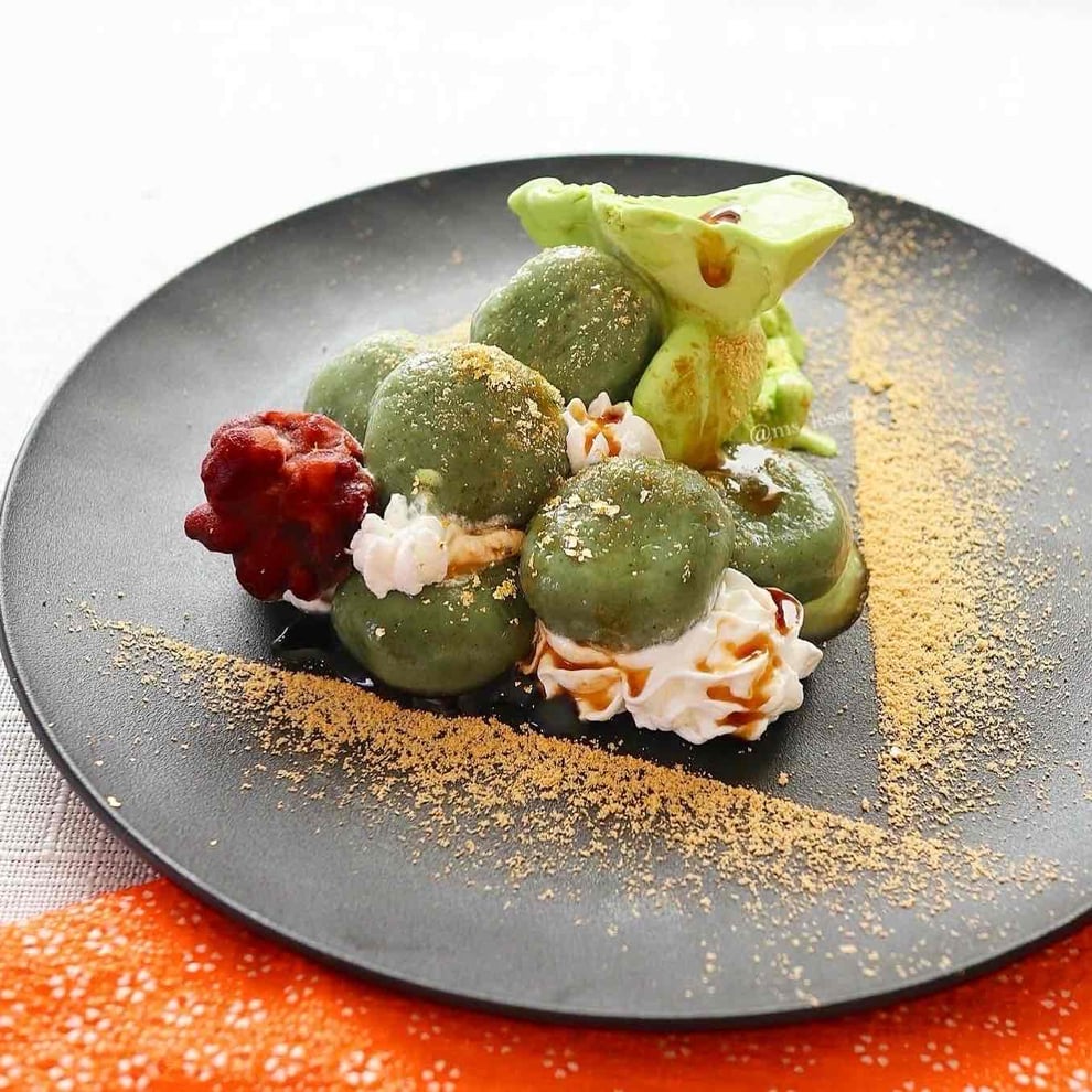 新宿　目白　高田馬場　料理家　山岡真千子　料理研究家　エムズレッスン　子供料理教室　親子料理教室