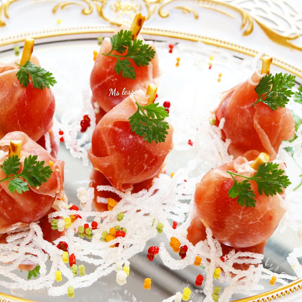 山岡真千子　やまおかまちこ　