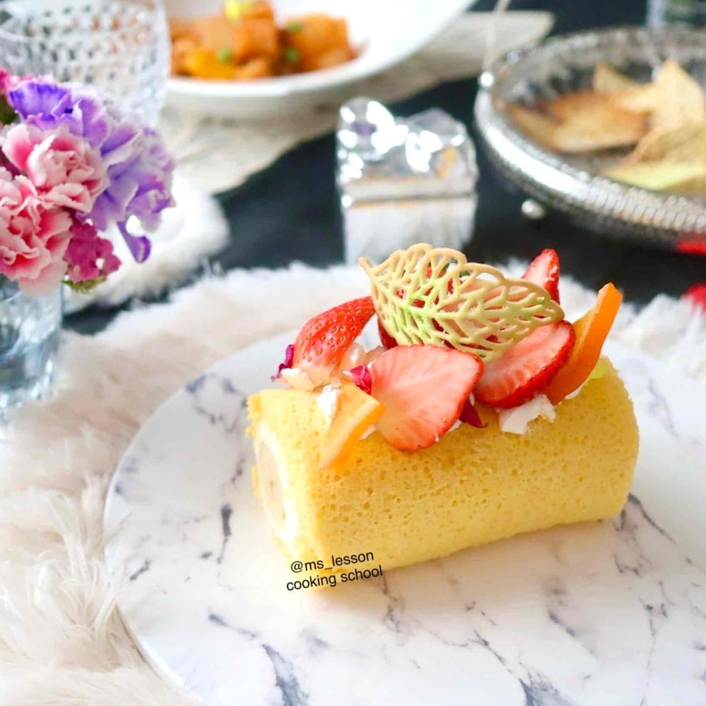 東京都 新宿区 目白 高田馬場 料理教室 山岡真千子 料理研究家 エムズレッスン 子供料理教室 親子料理教室