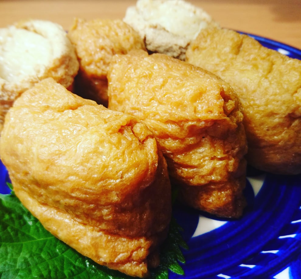 新宿区 高田馬場にある 料理教室 エムズ レッスン