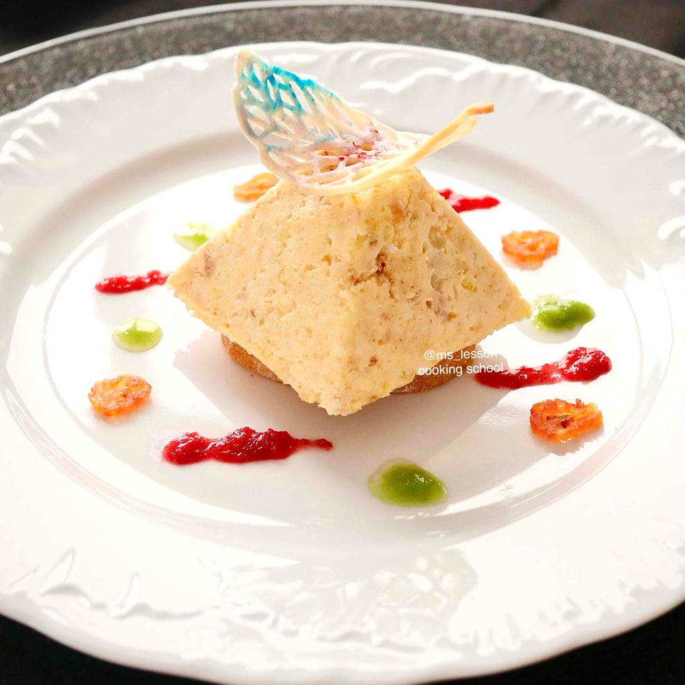 東京都　新宿区　目白　高田馬場　料理教室　山岡真千子　料理研究家　エムズレッスン　子供料理教室　親子料理教室