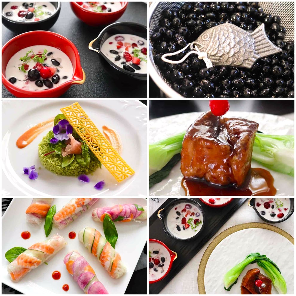 東京都　新宿区　目白　高田馬場　料理教室　山岡真千子　料理研究家　エムズレッスン　子供料理教室　親子料理教室