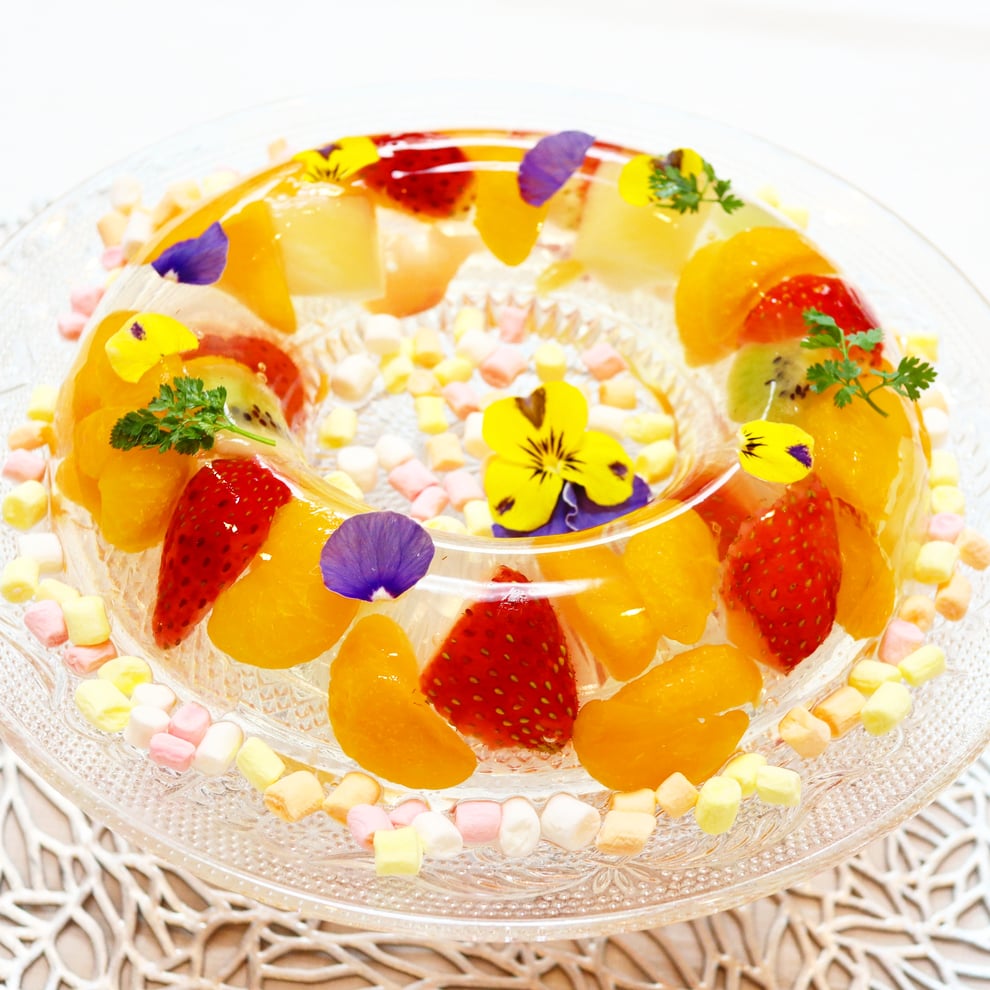 新宿区にある　親子料理教室　山岡真千子　やまおかまちこ