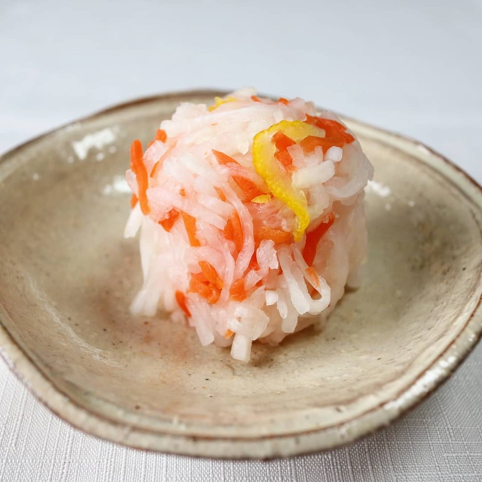 新宿区高田馬場にある料理教室　エムズレッスン