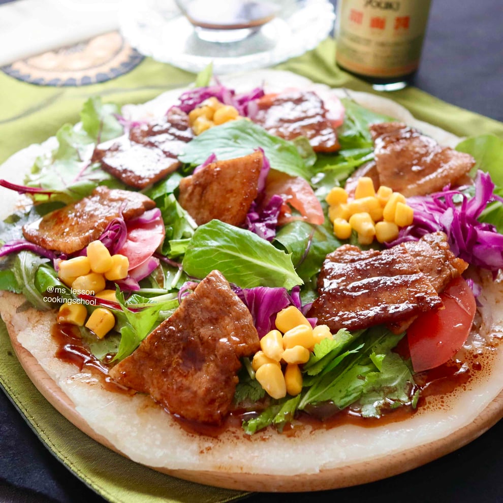 東京　新宿　目白　高田馬場　料理教室　　山岡真千子　料理研究家　エムズレッスン　子供料理教室　親子料理教室