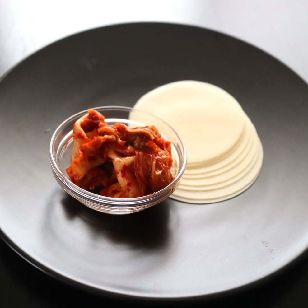 東京都　新宿区　目白　高田馬場　料理教室　山岡真千子　料理研究家　エムズレッスン　子供料理教室　親子料理教室