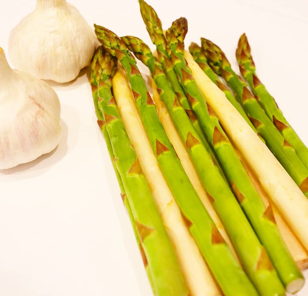 新宿区　料理教室　エムズレッスン