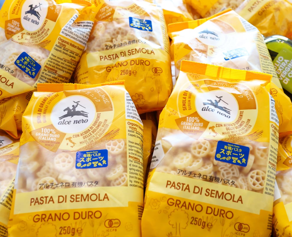 新宿 親子 子供 料理教室