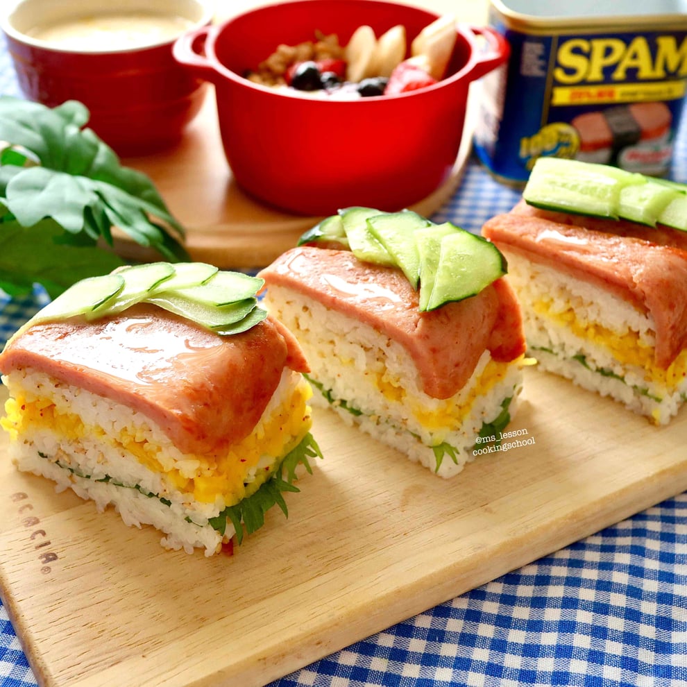 東京　新宿　目白　高田馬場　料理教室　　山岡真千子　料理研究家　エムズレッスン　子供料理教室　親子料理教室