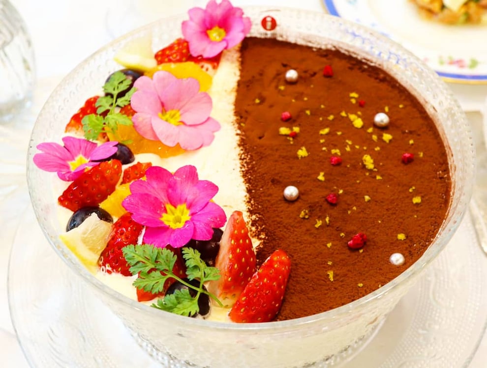 料理教室　山岡真千子　やまおかまちこ