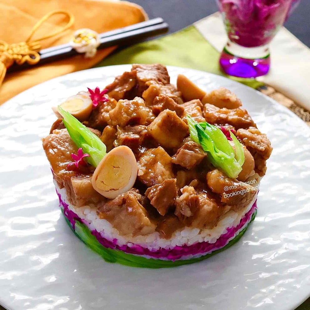 東京都　新宿区　目白　高田馬場　料理教室　山岡真千子　料理研究家　エムズレッスン　子供料理教室　親子料理教室