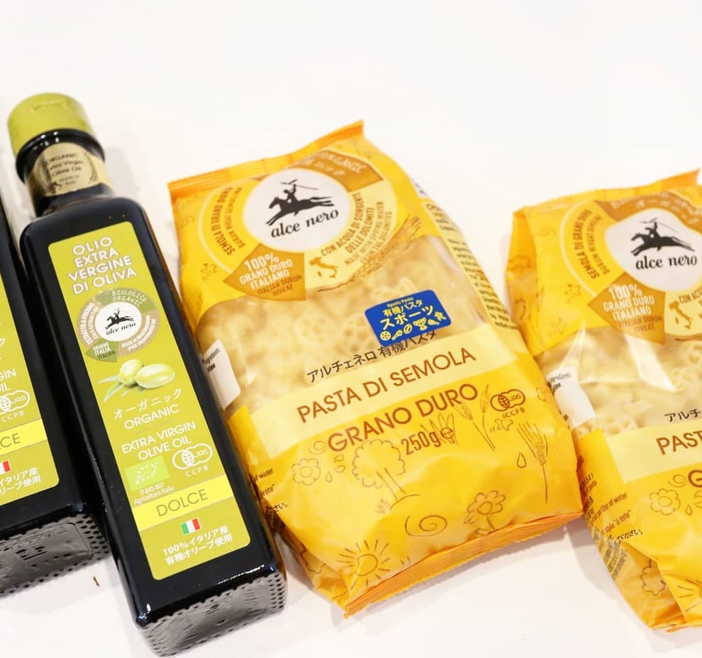 タイアップレッスン エムズレッスン 新宿 料理教室