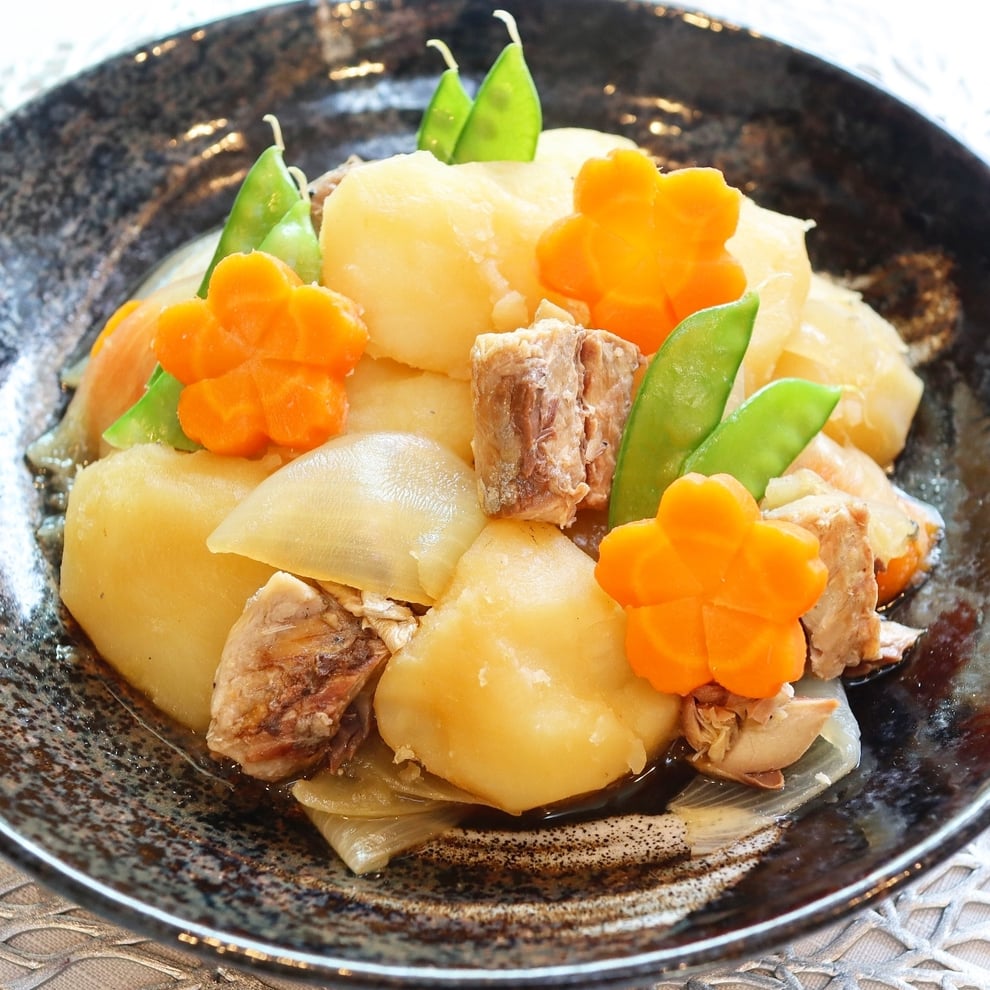 料理リレー　山岡真千子　やまおかまちこ　エムズレッスン