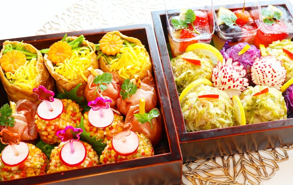 やまおかまちこ　山岡真千子