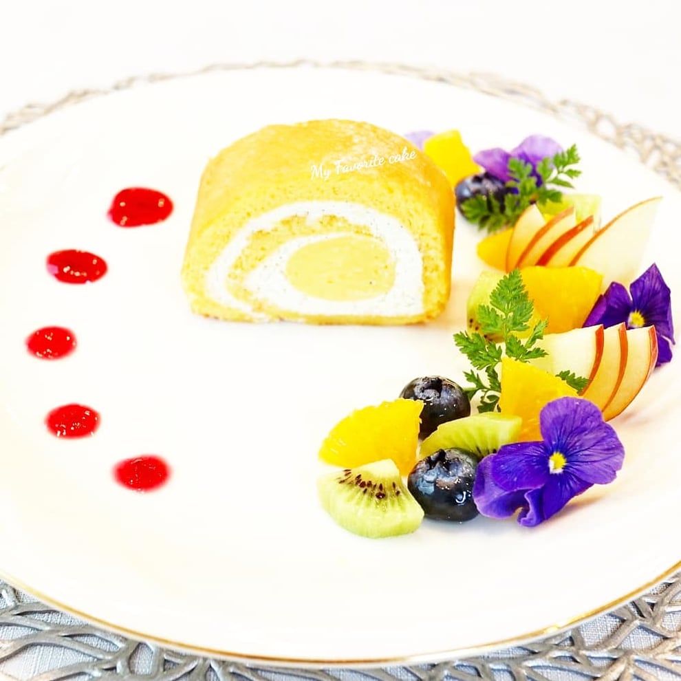 東京都　親子料理教室　子供料理教室　エムズレッスン