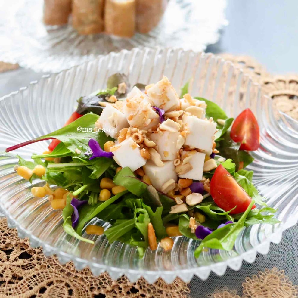 東京都　新宿区　目白　高田馬場　料理教室　山岡真千子　料理研究家　エムズレッスン　子供料理教室　親子料理教室