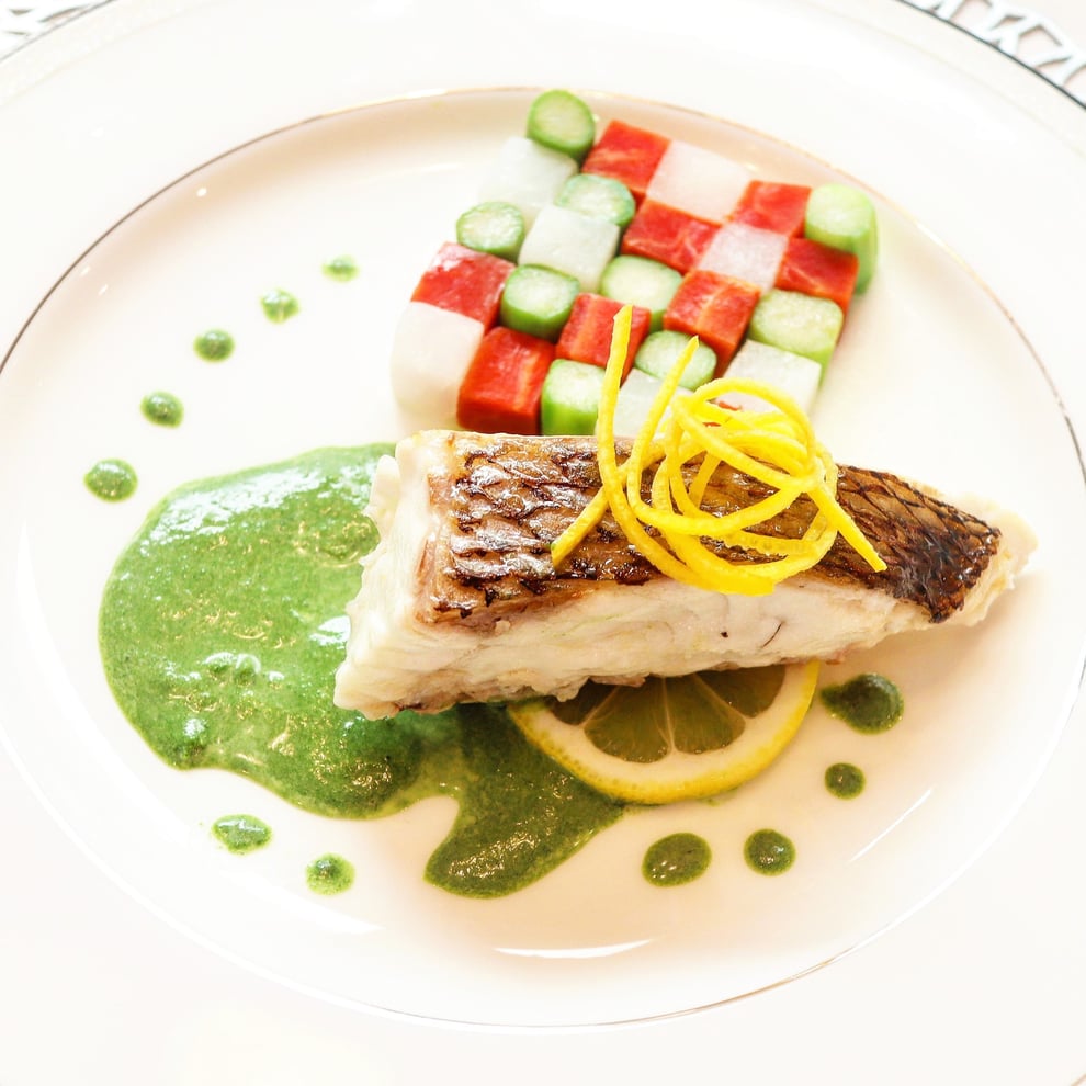 料理研究家　山岡真千子　やまおかまちこ　新宿区にある料理教室　