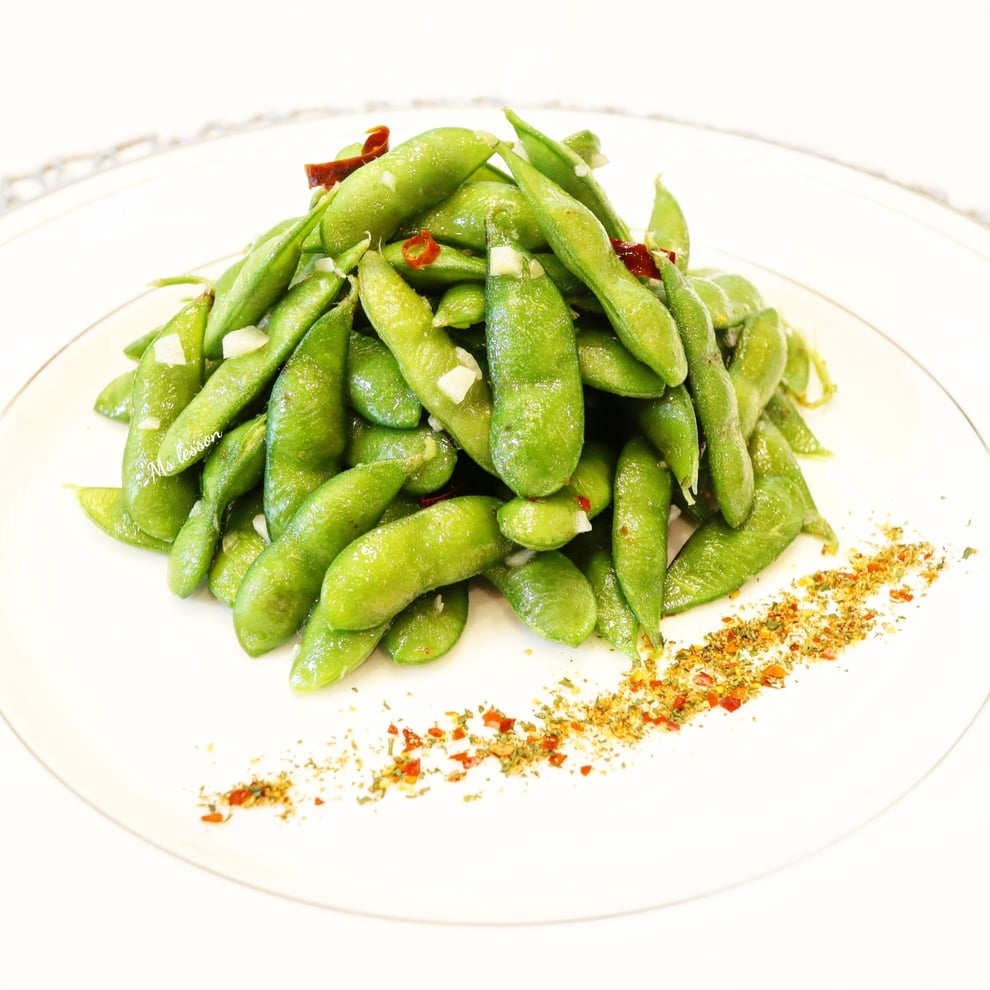 山岡真千子　東京都　新宿区にある　料理教室　エムズレッスン