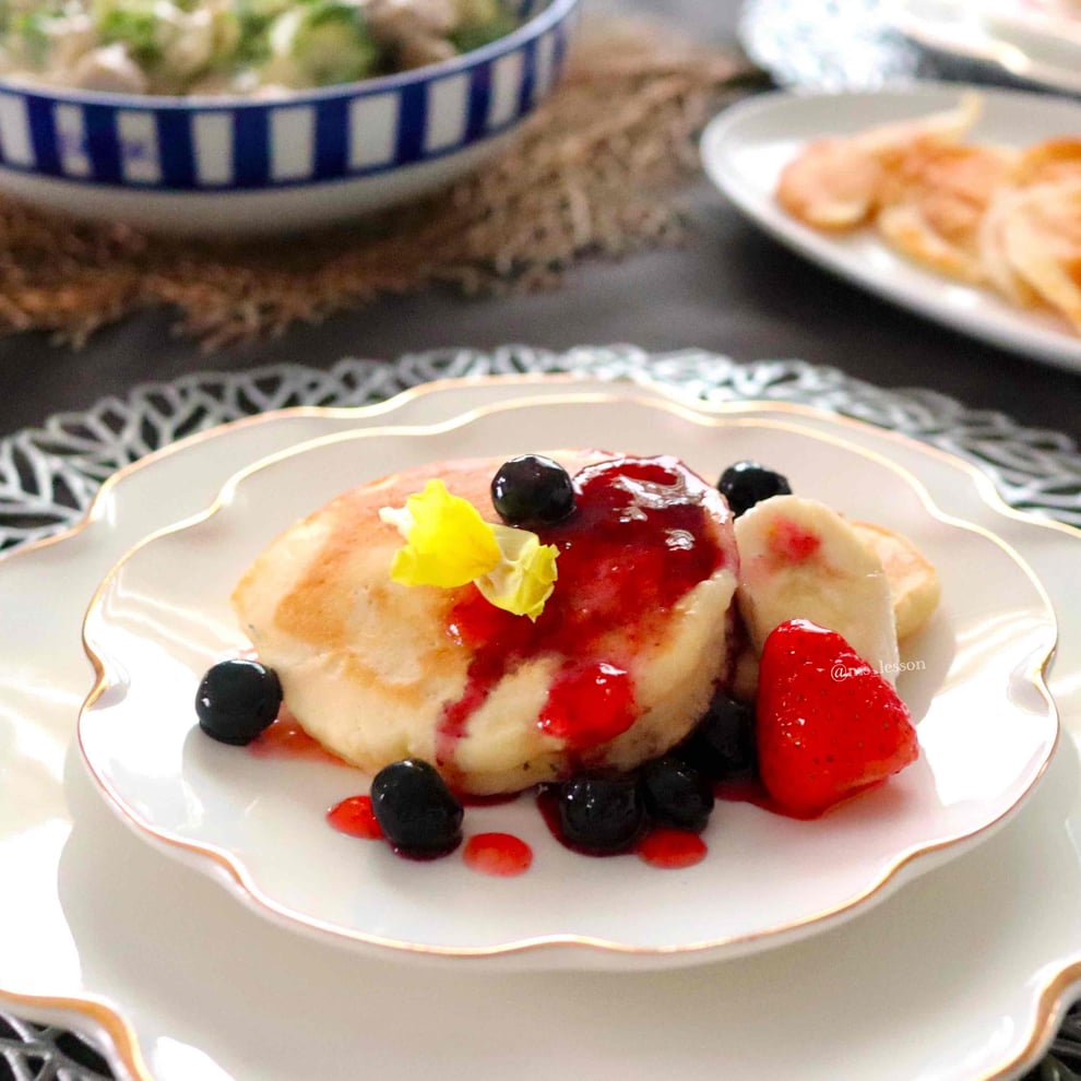 東京都　新宿区　目白　高田馬場　料理教室　山岡真千子　料理研究家　エムズレッスン　子供料理教室　親子料理教室