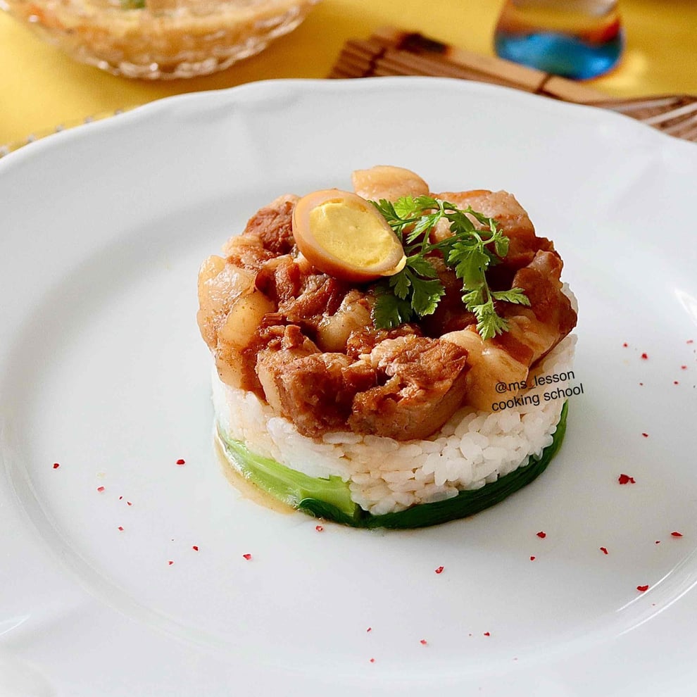 東京都　新宿区　目白　高田馬場　料理教室　山岡真千子　料理研究家　エムズレッスン　子供料理教室　親子料理教室