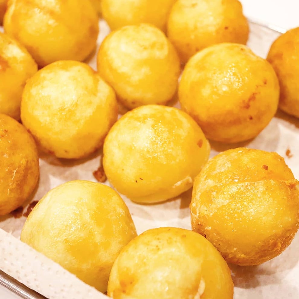 レシピ　東京都　新宿区にある　子供料理教室　親子料理教室　エムズレッスン