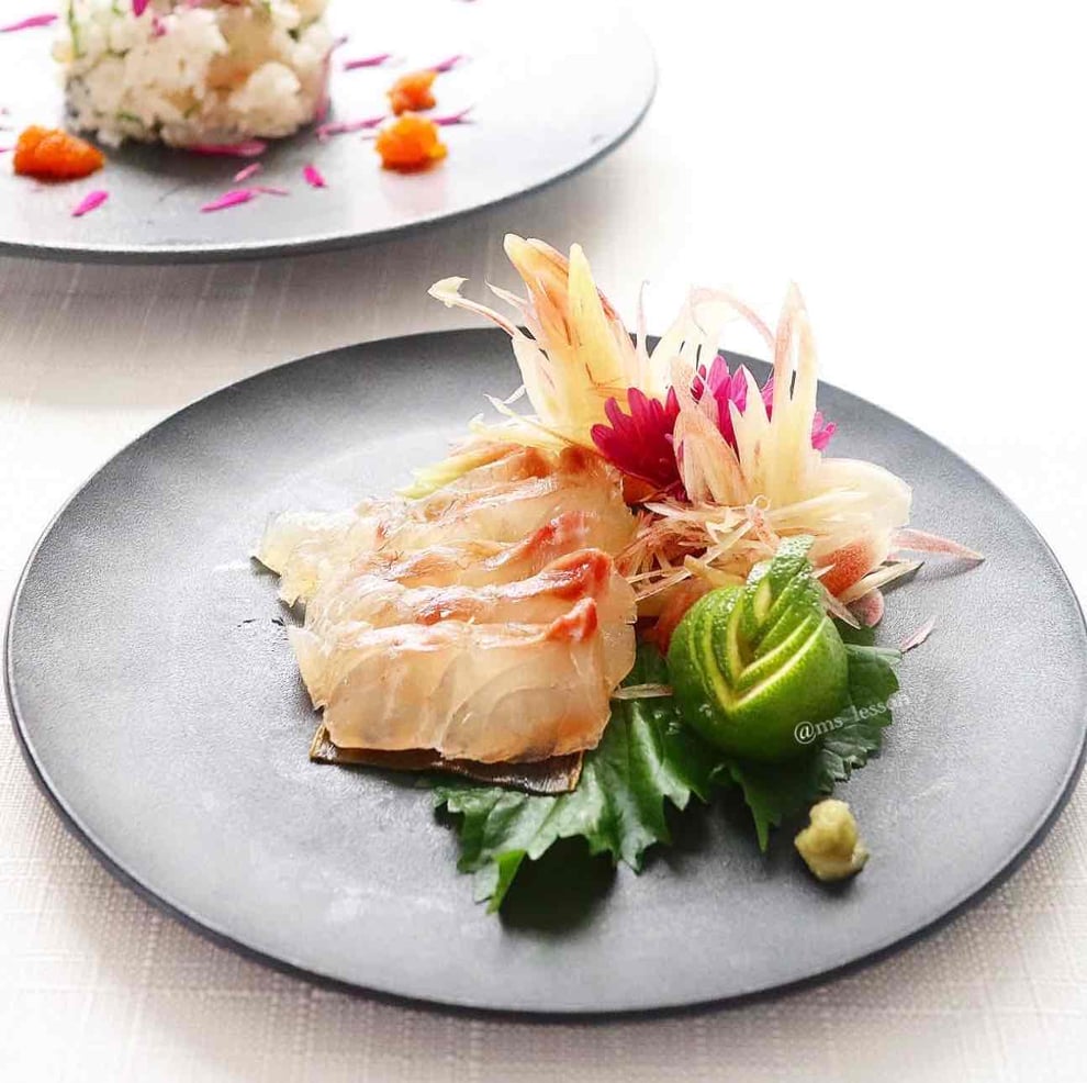 料理家　山岡真千子料理研究家　エムズレッスン