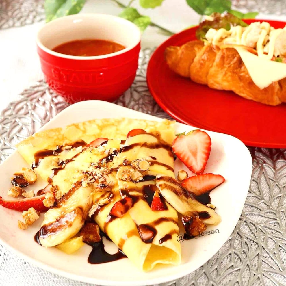 新宿　目白　高田馬場　料理教室　山岡真千子　料理研究家　エムズレッスン　子供料理教室　親子料理教室