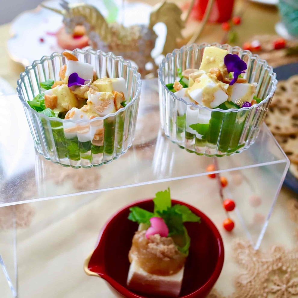 東京都　新宿区　目白　高田馬場　料理教室　山岡真千子　料理研究家　エムズレッスン　子供料理教室　親子料理教室