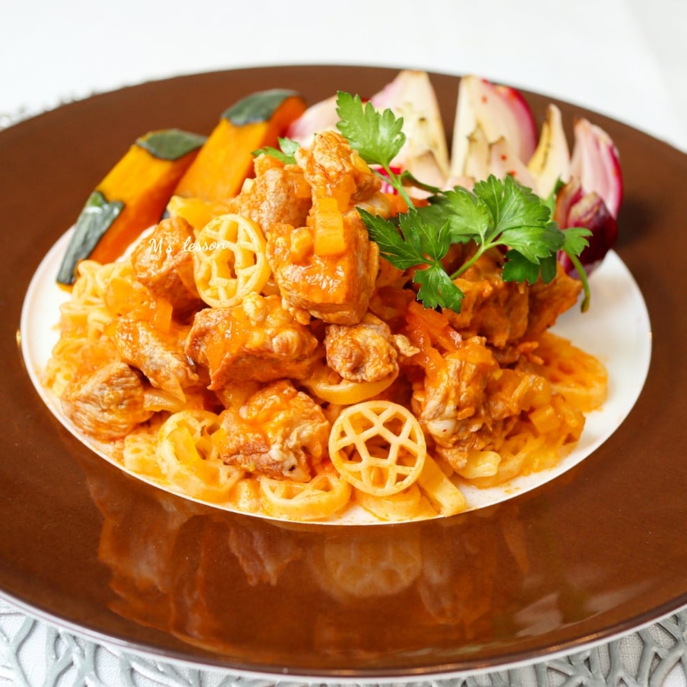 やまおかまちこ　山岡真千子