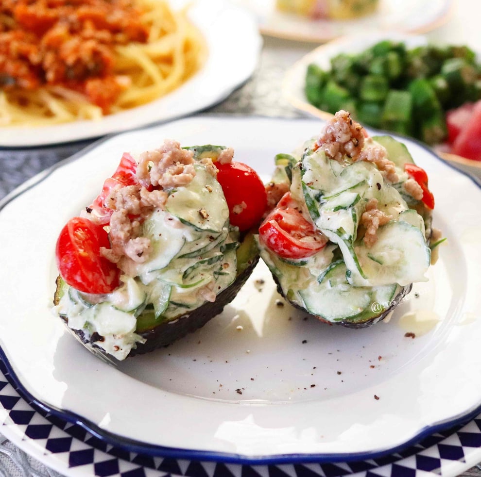 料理教室 家庭料理教室 料理家 山岡真千子 料理研究家 料理教室 エムズレッスン 東京都 新宿区