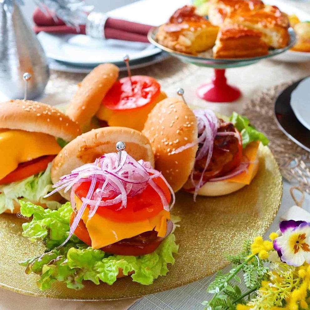 料理家　山岡真千子　料理研究家　料理教室　エムズレッスン　東京都　新宿区