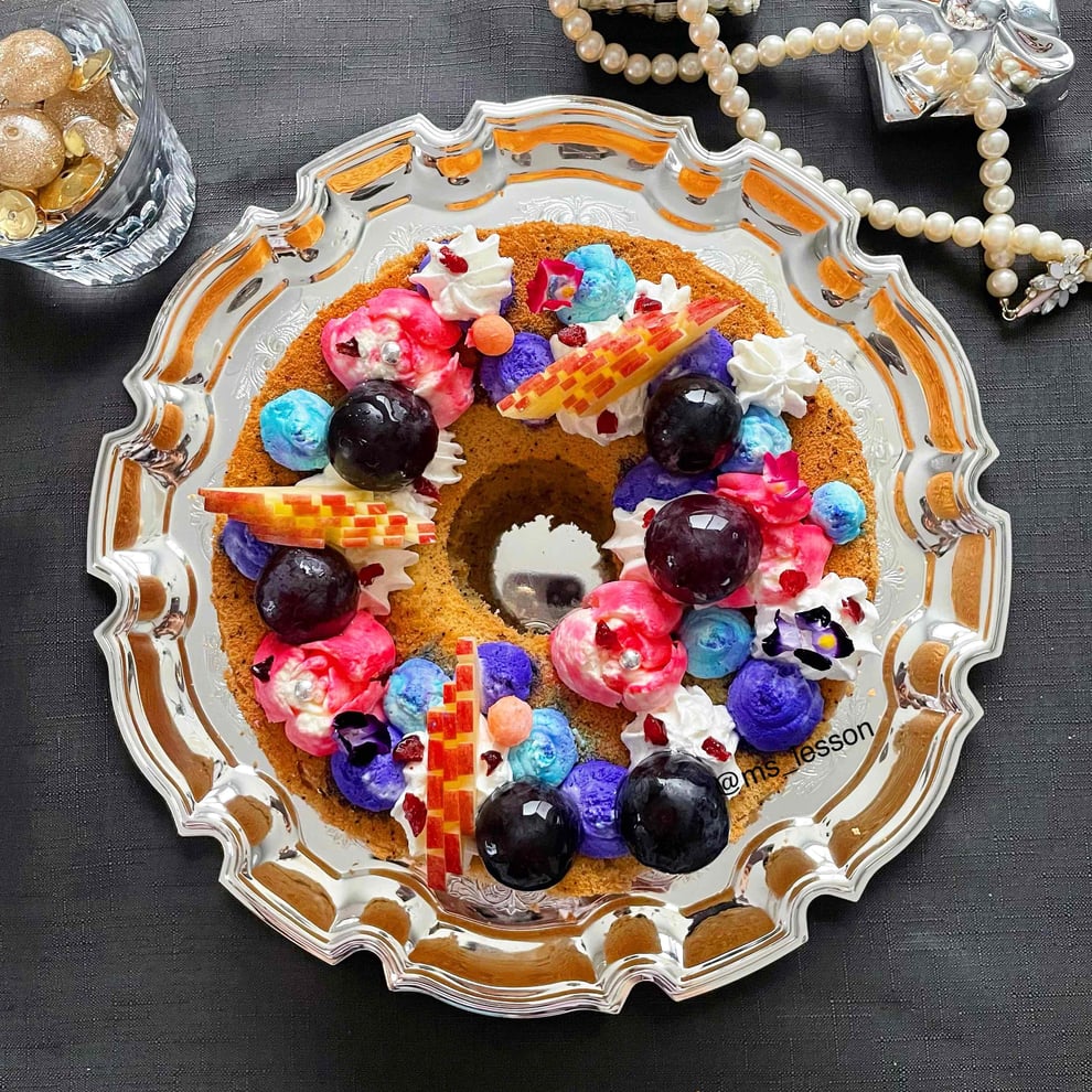 料理家　山岡真千子　料理研究家　エムズレッスン