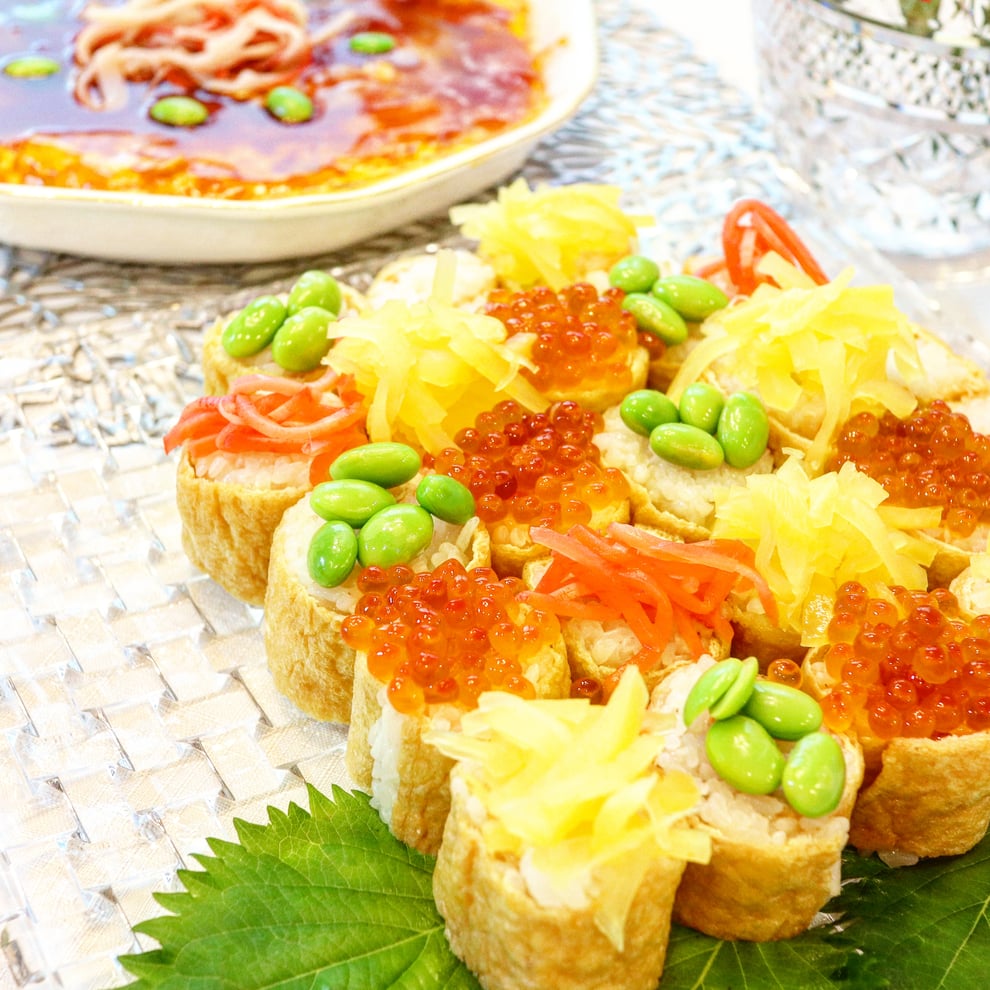 山岡真千子　やまおかまちこ　料理教室