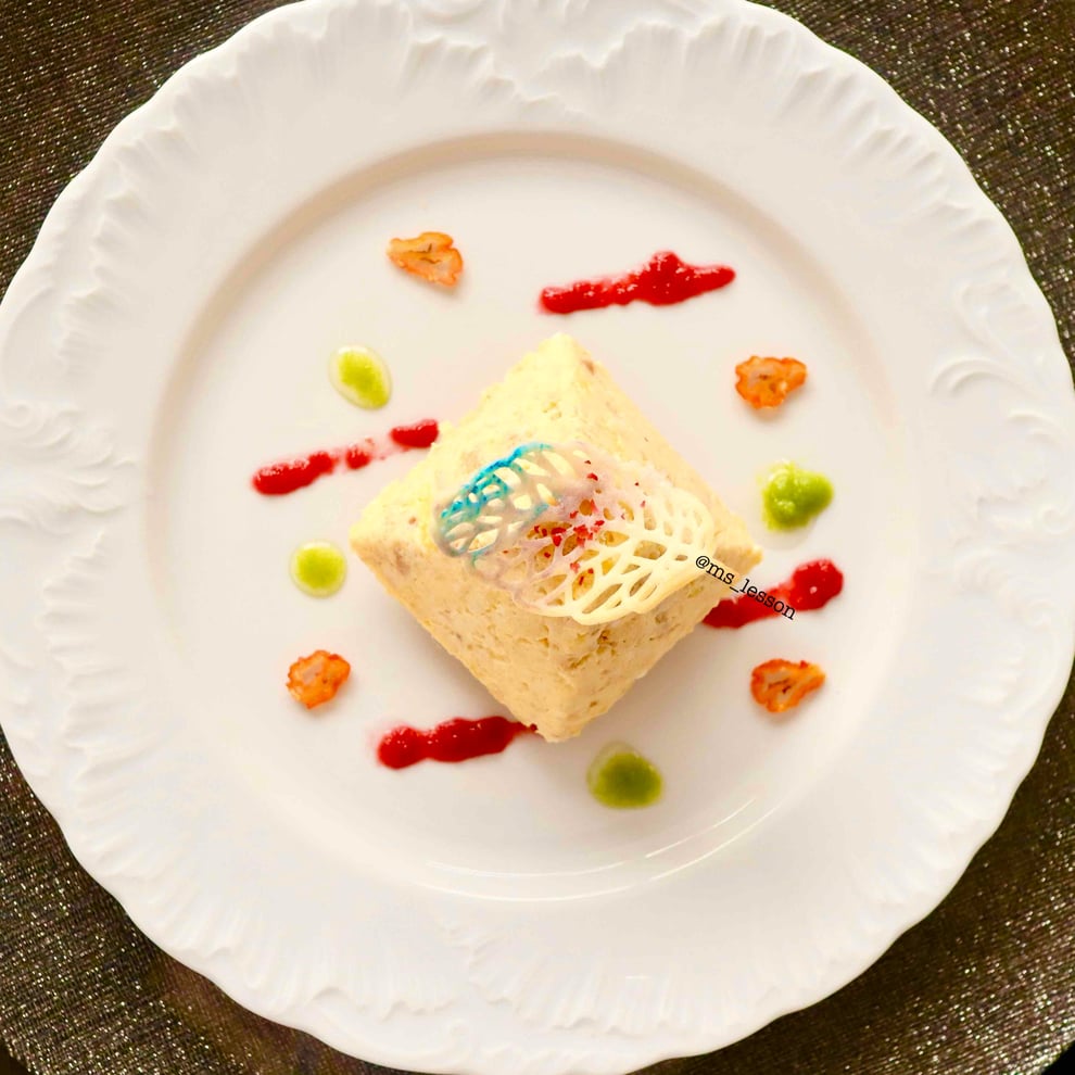 東京都　新宿区　目白　高田馬場　料理教室　山岡真千子　料理研究家　エムズレッスン　子供料理教室　親子料理教室