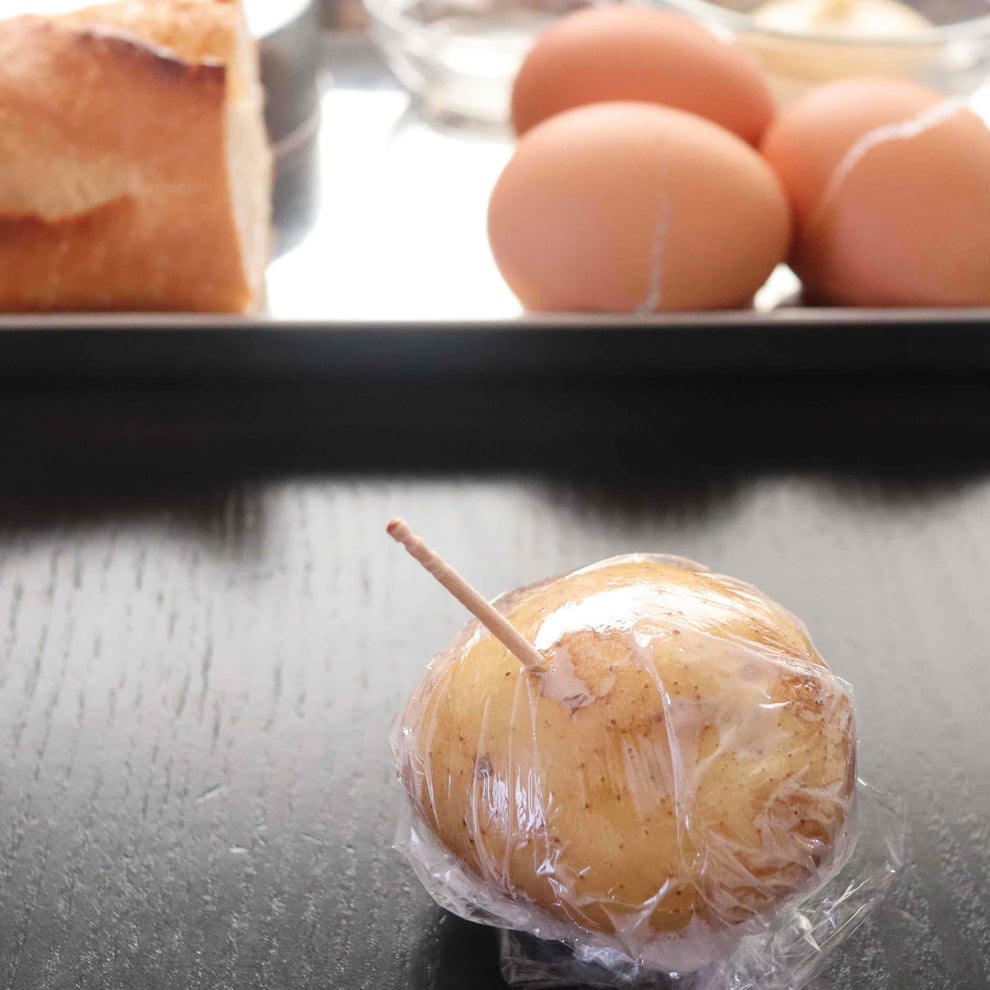 東京都　新宿区　目白　高田馬場　料理教室　山岡真千子　料理研究家　エムズレッスン　子供料理教室　親子料理教室