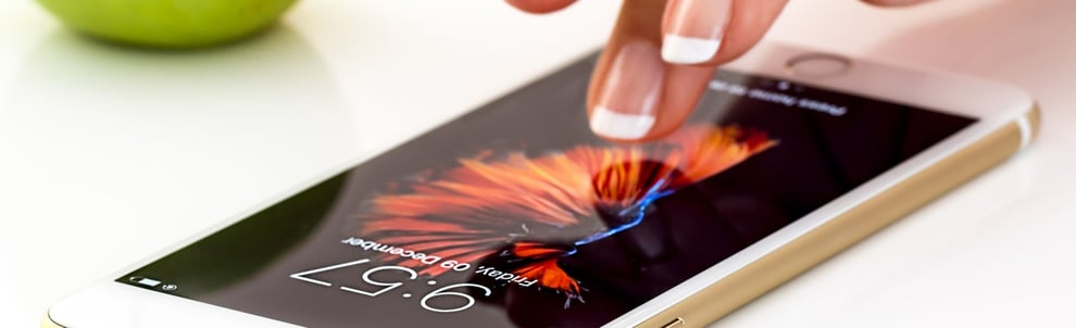 Communication médias sociaux Agence MN