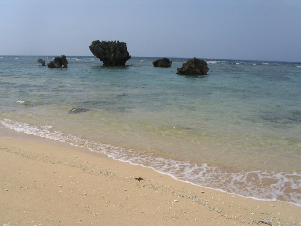 ライアー ライア 竪琴 てるる詩の木工房 あやはべる 9弦 32弦 39弦 leier lyre ライアー弾き語り