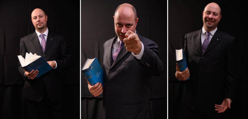 Expert Judiciaire Bail Commercial Immobilier Bruxelles