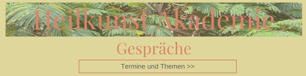 Gesprächsabende zu Themen für Eltern und Erziehung in Egg bei Zürich von Heilkunst Simi. 