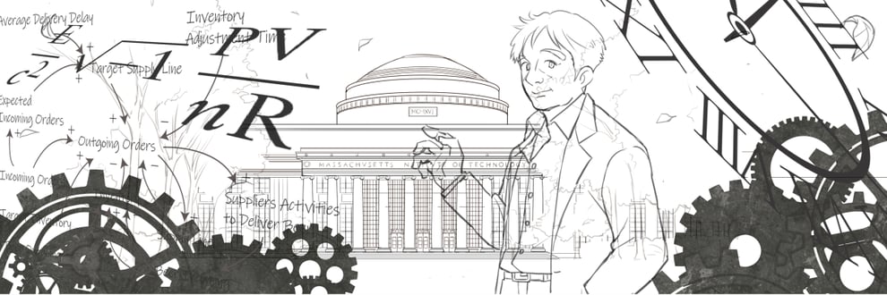 twitterカバーラフ