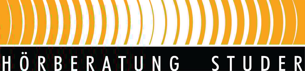 Hörberatung Studer