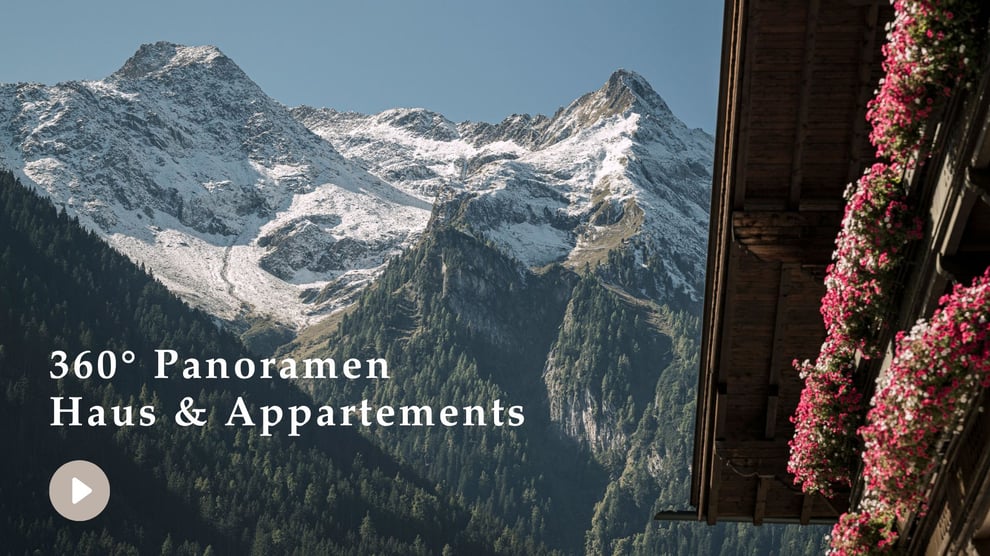 Klicken zum Abspielen