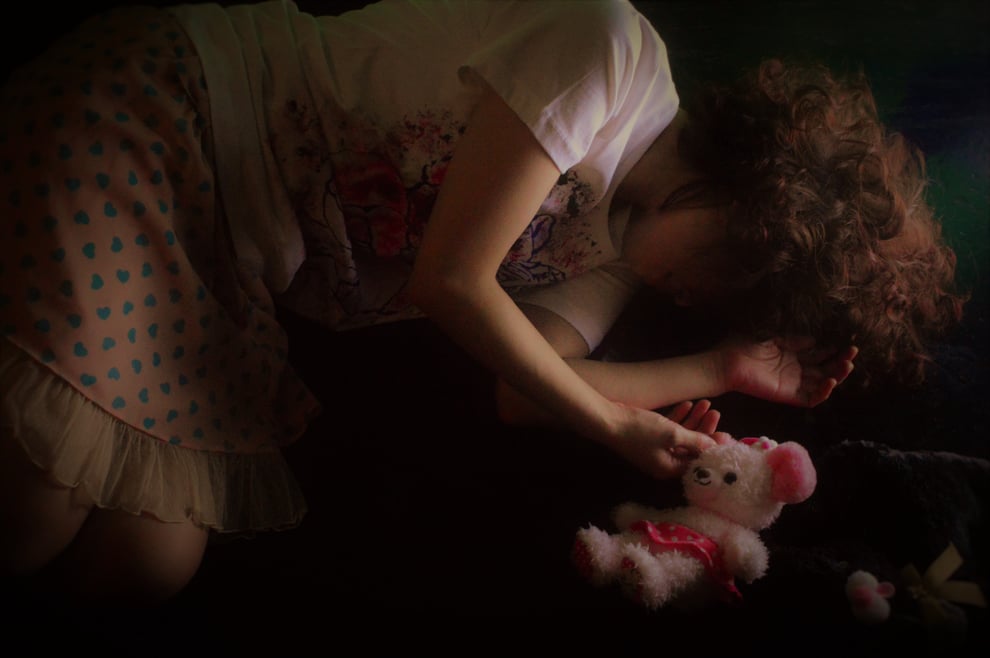 福岡市高宮平尾駅近く美容室　P'sピース美容室