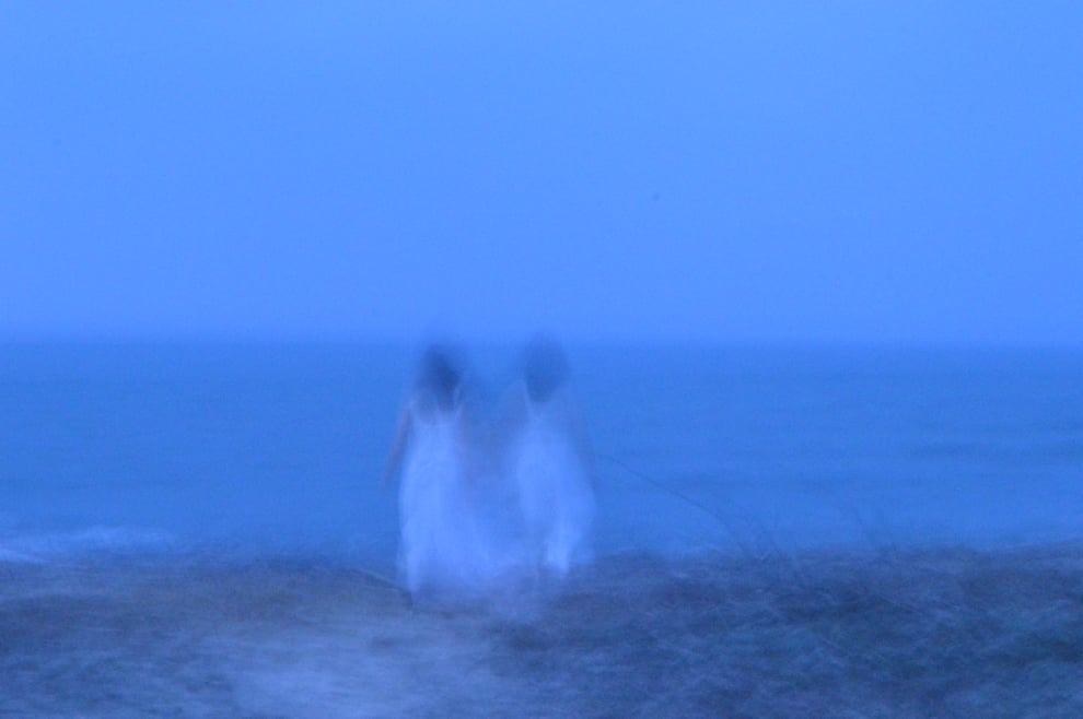 福岡平尾美容室