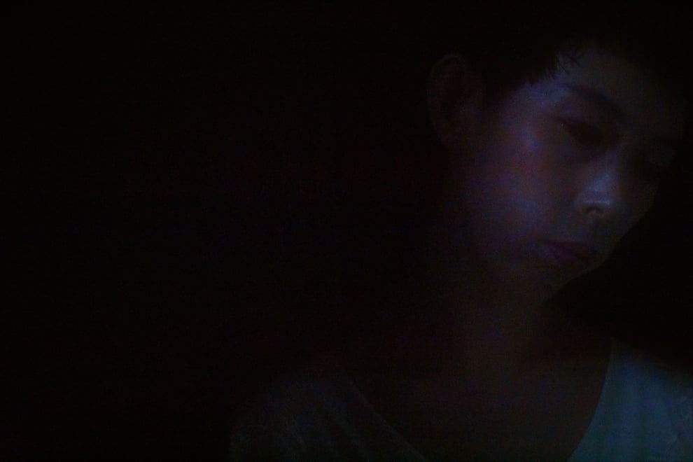 福岡平尾美容室