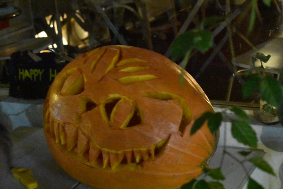 福岡平尾美容室　