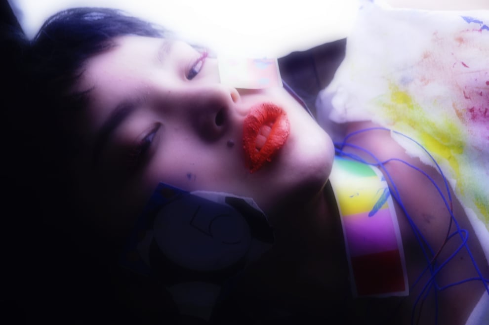 福岡平尾美容室