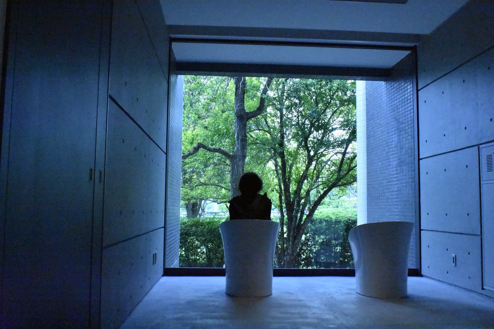 追悼 人間国宝 中島宏展－永遠の青磁－