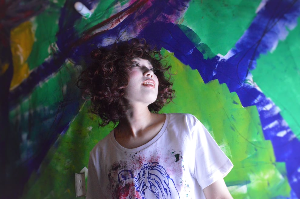 福岡市高宮平尾駅近く美容室　P'sピース美容室